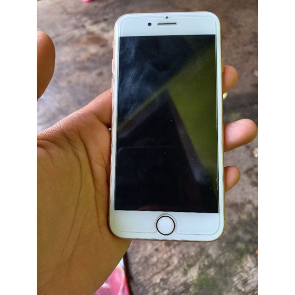 iphone 8 64gb gold
