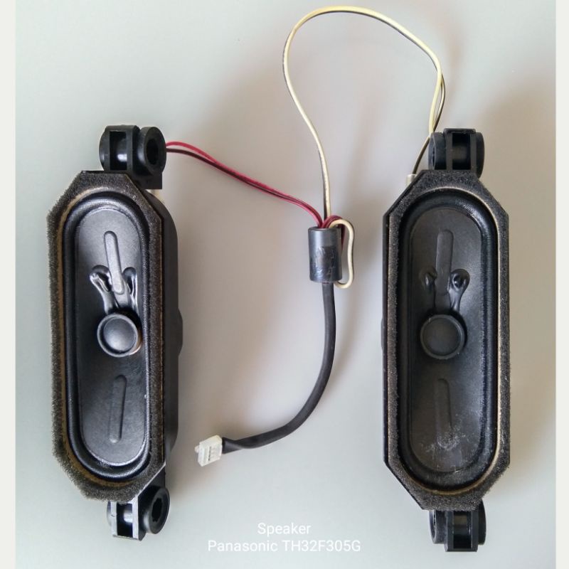 Speaker Panasonic TH32F305G - Speaker TH32F305G
