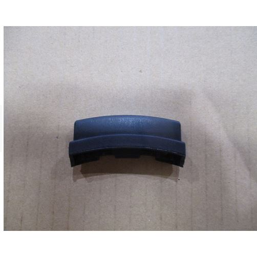 Handle untuk panci Rice Cooker Philip HD3128