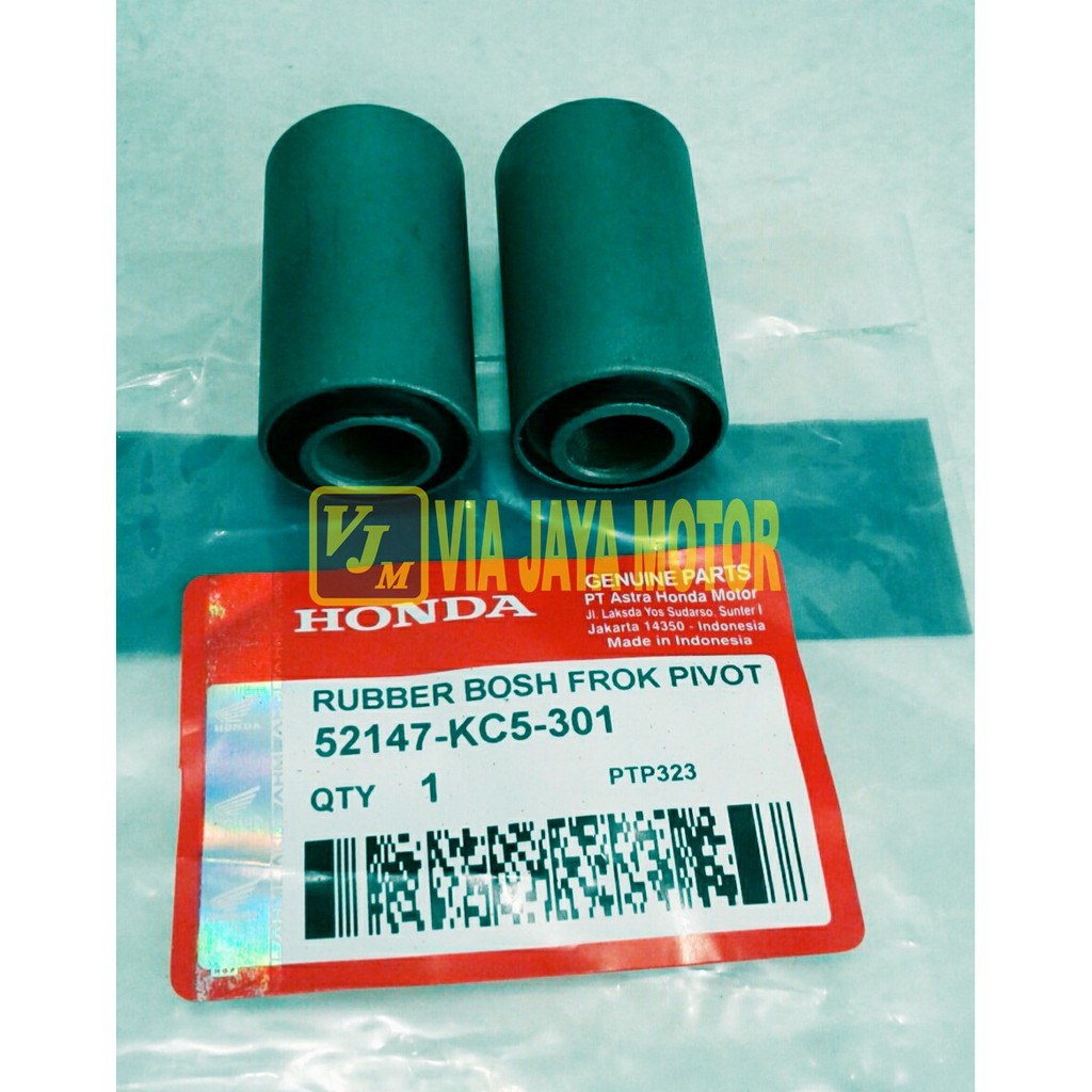 VJM BOSH BOS AS SWING ARM FORK MEGAPRO LAMA OLD GLPRO NEOTECH GL MAX MEGAPRO PRIMUS 52147 - KC5