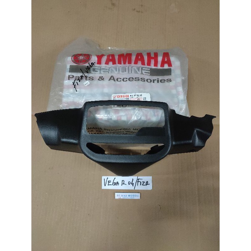 BATOK LAMPU BELAKANG VEGA R 04/FIZR ORIGINAL 4US-F6145-00 G ###