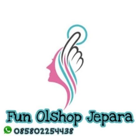 funolshopjepara