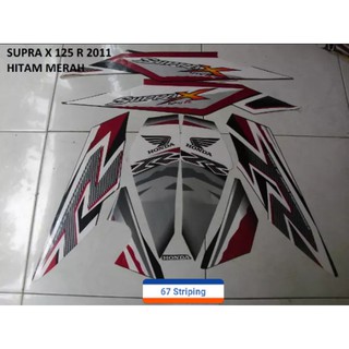Jual Footstep Foot Step Pijakan kaki Honda CRF 150 L CNC