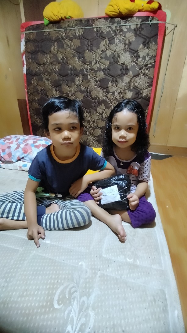 (minismartshop) Tempelan Magic Hook Tempel Ajaib Kait Tempel Kamar Mandi(6x6cm)/ Tempelan Serbaguna