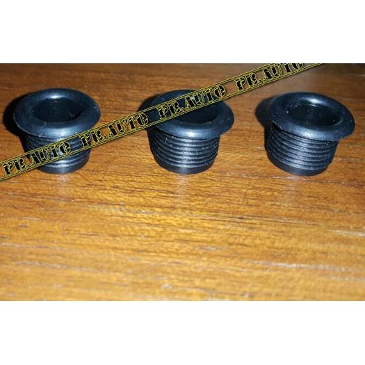 ○ Ring Knob Knop Pintu w123 w124 ☏
