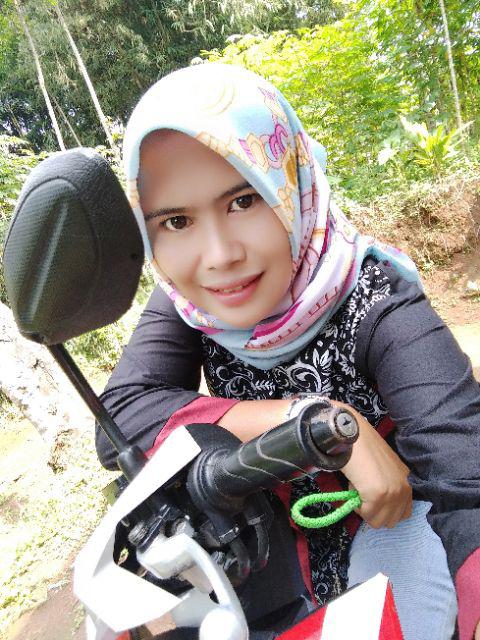 Maura Couple - Sania Ruffle Batik Couple Ori Ndoro Jowi Dnt Garansi Termurah Shopee - Kebaya Solo