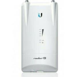 Ubiquiti Ubnt Rocket M5 Ac Lite, Rocketrm5 R5Ac-Lite, R5Aclite