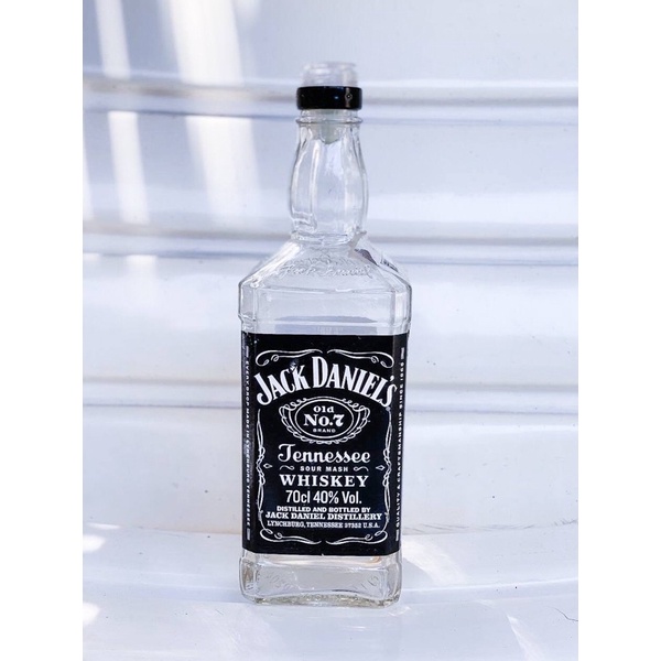 BOTOL MIRAS | BOTTLE BEKAS MIRAS BOTOL BEKAS MIRAS | BOTOL KACA BEKAS | BOTOL MINUMAN ALKOHOL BEKAS 