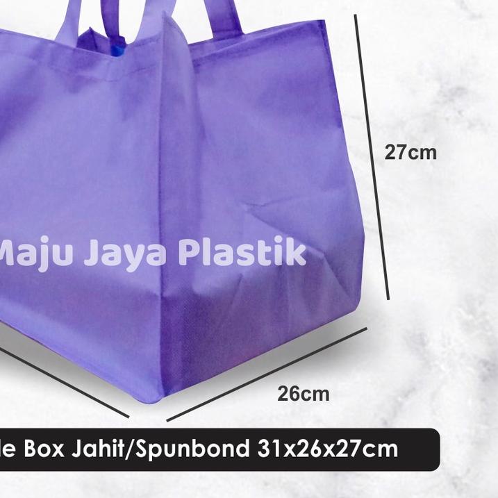

❅ TAS KUE DAN NASI KOTAK isi 12pcs / SPUNBOND TEBAL SIZE UKURAN 25CM / tas natal/ spunbon 31x26x27/ tas kain/ Tas Nasi Kotak 25x25x28 / BOX CAKE GOODIE BAG BUKAN PAPER BAG/ tas spunbond/ tas kain/ tas kain box ➲