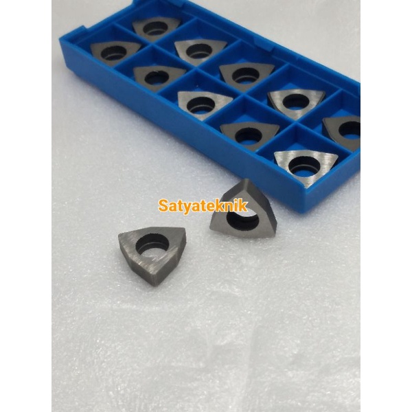 shim WNMG 08 04 | SHIM WNMG08 | ganjalan insert untuk holder WNMG 0804