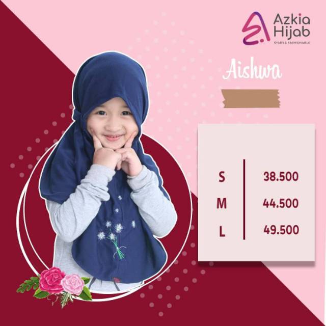 huhocollection