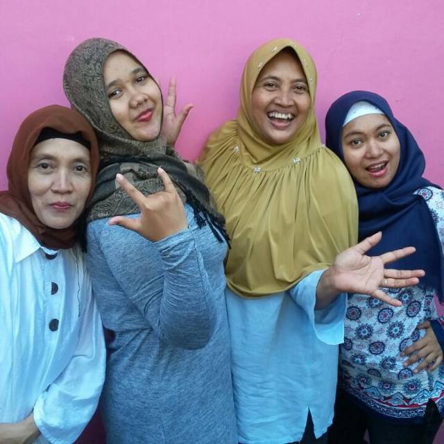 haslindawidyawati