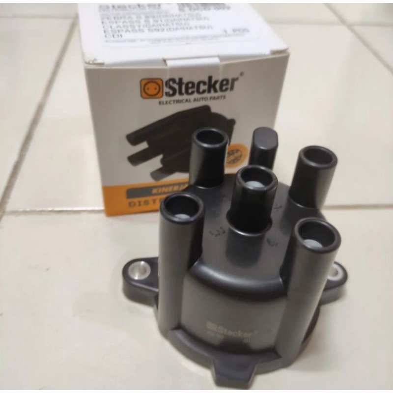 tutup delco zebra s89.espass.classy