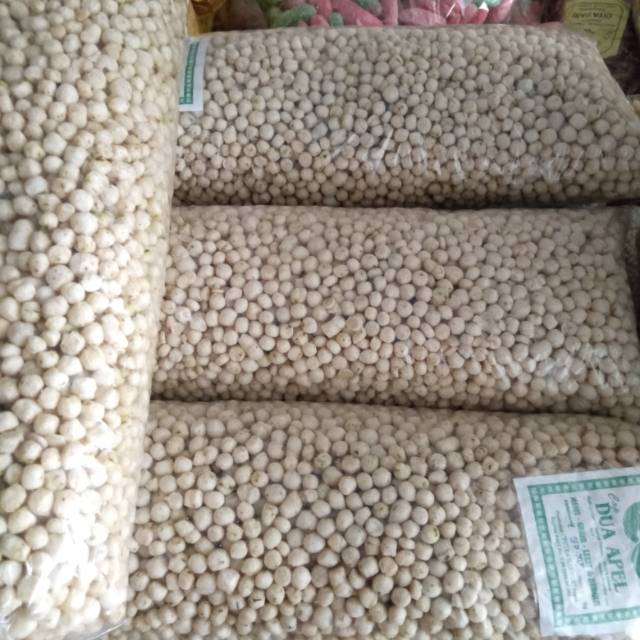 

PILUS KLETUK CAP APEL PALING ENAK