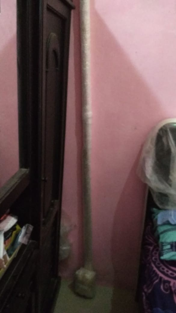 Pengait Hoox Lumba Lumba Ataw Cantolan Ikatan Tali