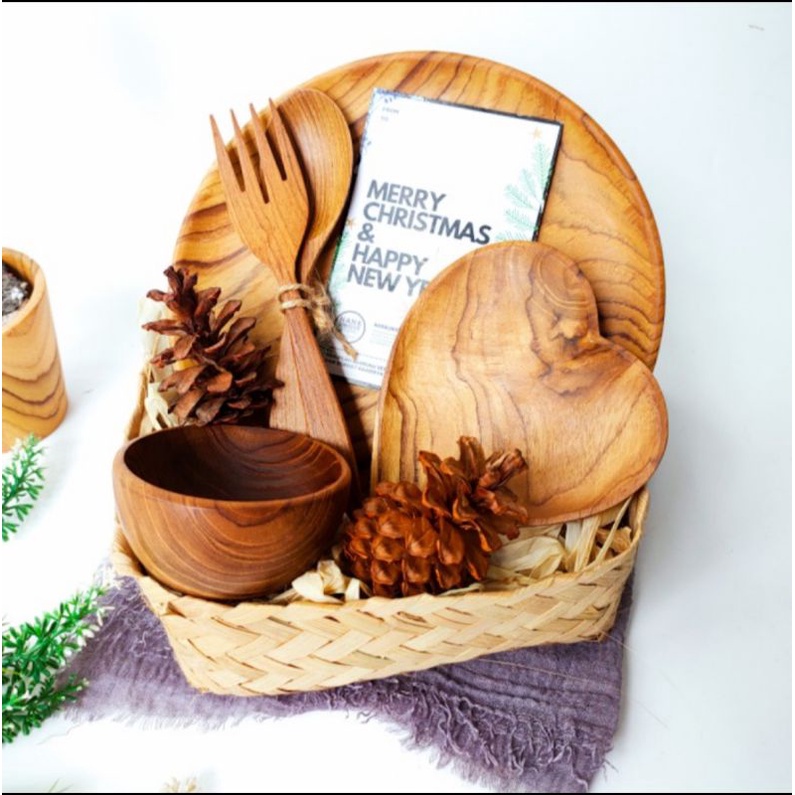 

Hampers Parcel Natal Lebaran Idul Fitri Imlek Kado Ulang Tahun Uni