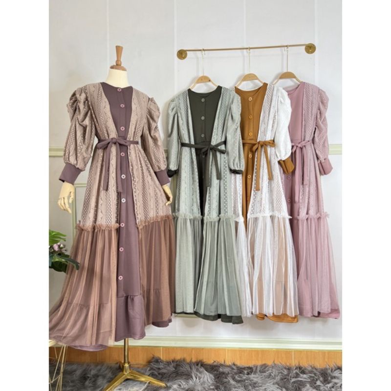 2in1 maxy jenha