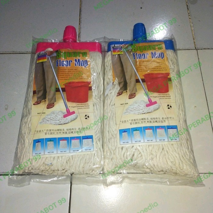 Jual Kain Pel Nagata Sumbu Refill Only Shopee Indonesia