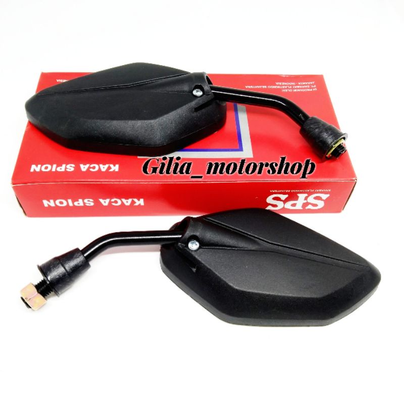 Spion Motor MINI Model Jupiter Mx Vega Zr Vega R New F1ZR Vixion Mio J Soul GT Jupiter