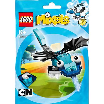 lego-41511-flurr-mixels-series-2