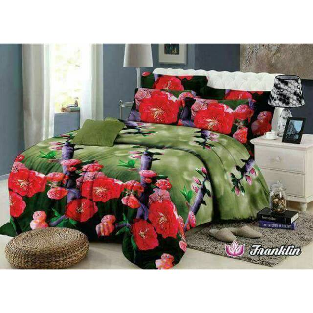 SPREI HOME MADE