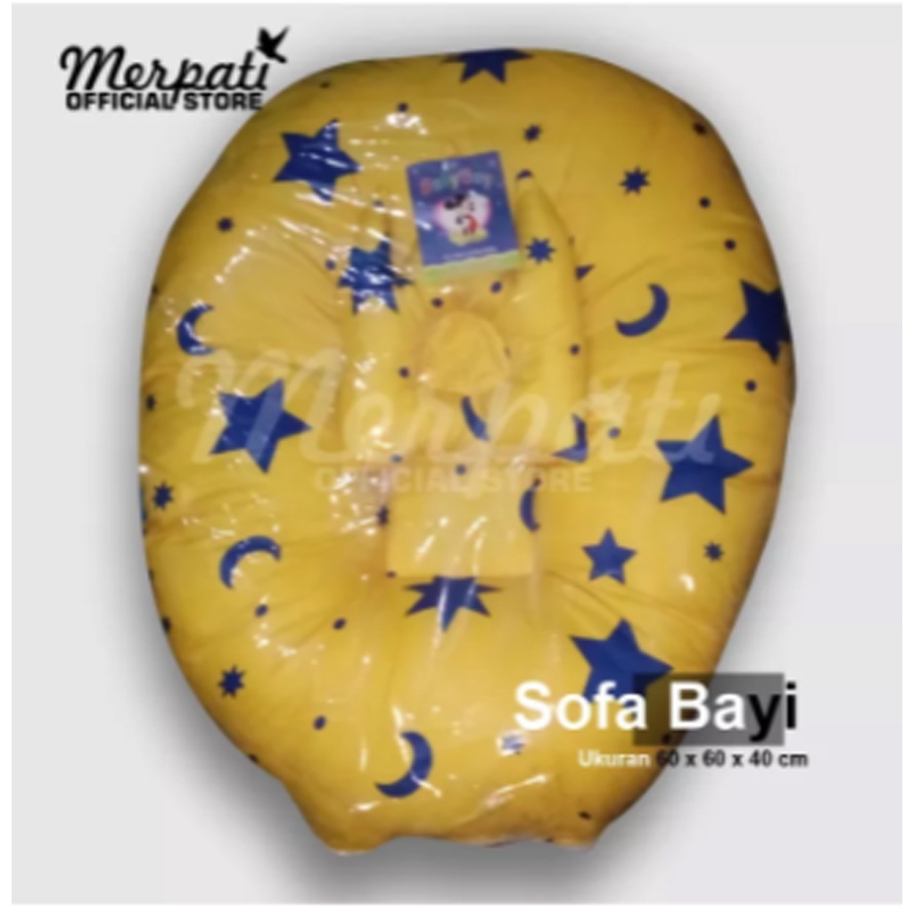 [BISA COD BAYAR DITEMPAT] sofa bayi karakter / sofa bayi modern / sofa bayi classic / sofa bayi loka