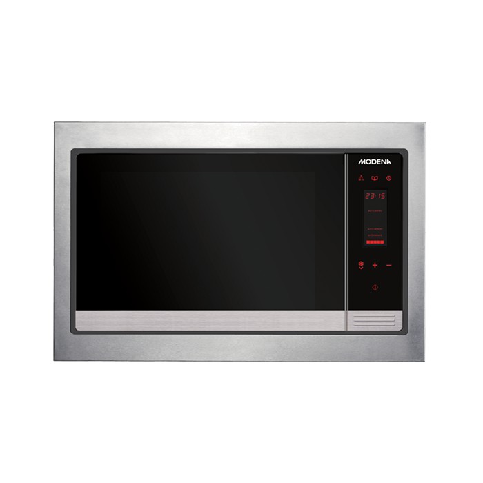 Microwave Oven MODENA  DESTRO - MV 3116 / MV3116