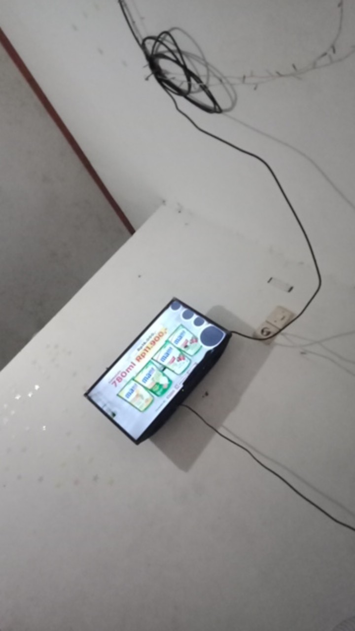 Diamond Kunci Ring Pas Combination Wrench Spanner 8 10 11 12 13 14 Mm Kunci Bengkel Sepeda Motor