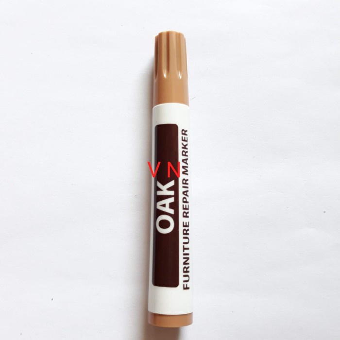 

Limited Spidol Hpl Warna Oak Furniture Touch Up Bergaransi