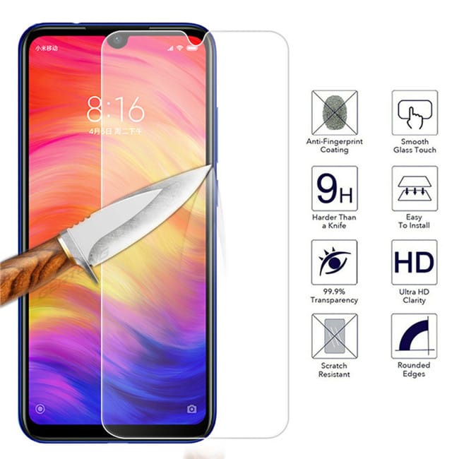 ( TEMPERED GLASS BENING ) SAMSUNG A14-A01-A01 CORE-A02-A02S-A03-A03 CORE-A03S-A10-A10E-A10S-A11-A12-A13-A2 CORE-A20-A20E-A21-A21S-A22-A22 5G-A23-A30-A30S-A31-A31 5G-A32-A32 5G-A33-A33 5G-A40-A40S-A42 5G-A5 2018-A50-A50S-A51-A51 5G-A52-A52 5G-A52S 5G