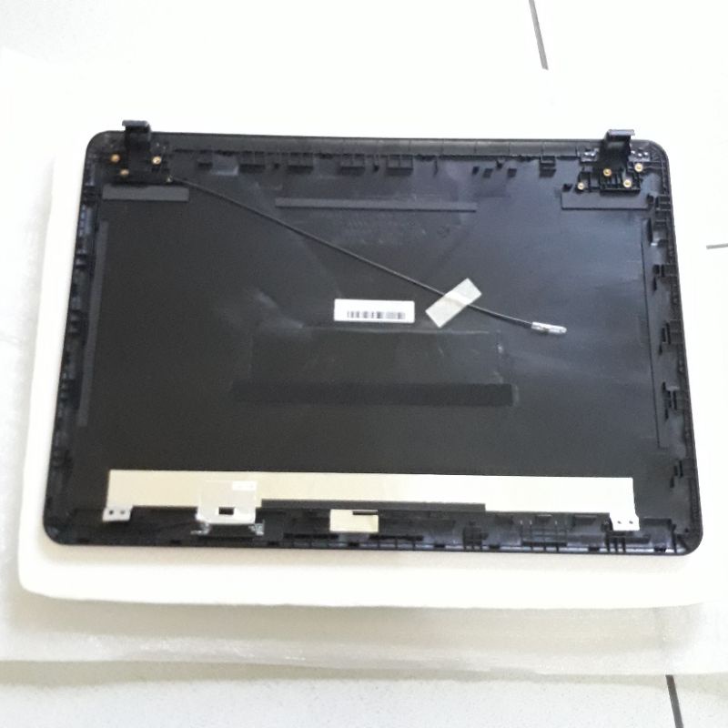 READY CASING COVER LCD ASUS X441 X441M X441B X441N X441A X441U X441NA X441SA NEW