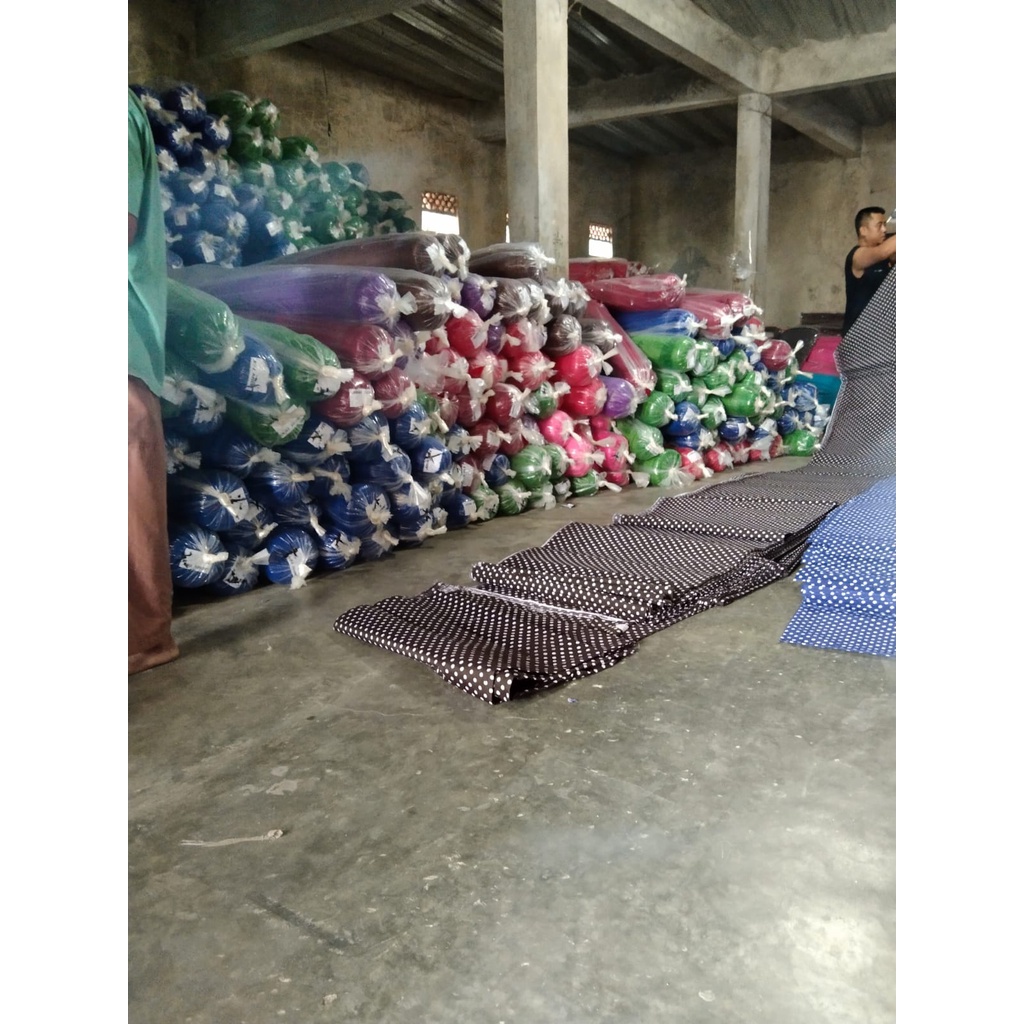 karpet bulu rasfur karpet lantai tikar serbaguna ukuran 40x80 fajarstore02