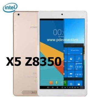 Harga tablet windows Terbaik - Oktober 2020 | Shopee Indonesia