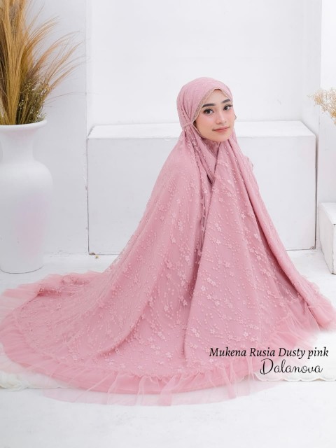 Sepatu Unik Paling Laris Nyaman Dan Ramah Di Kantong Best Seller