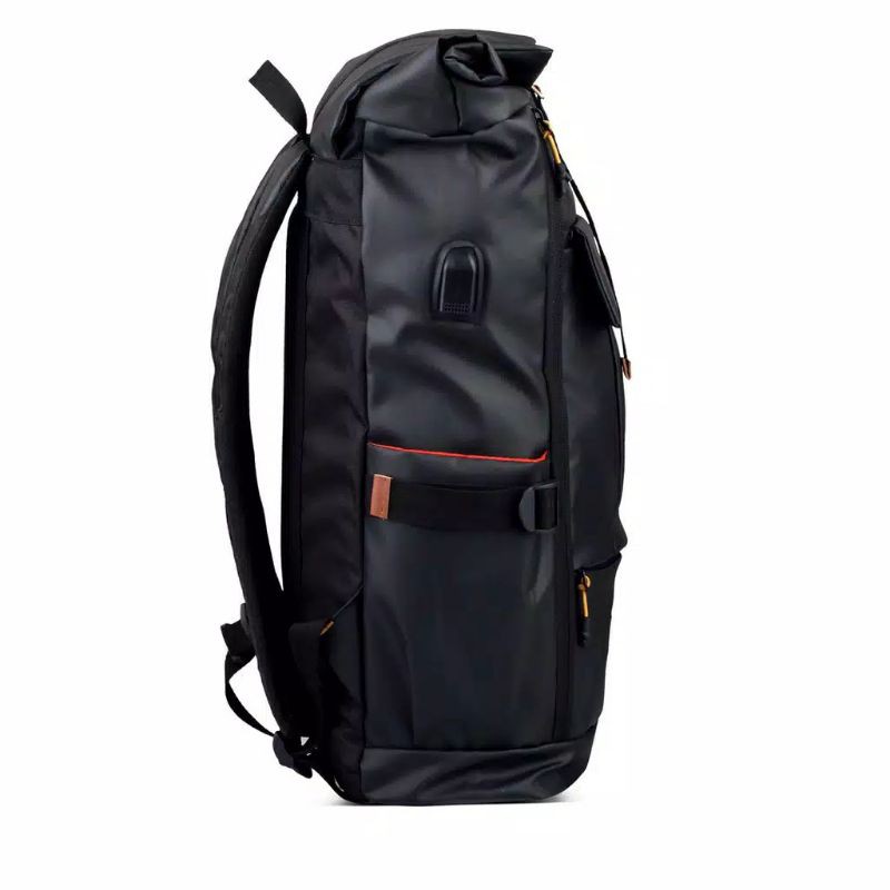 Backpack premium Tapax Vegas original