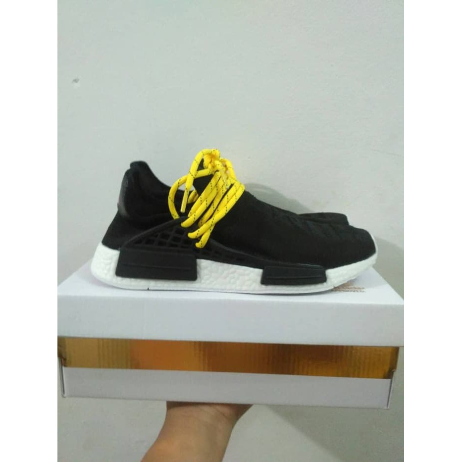 adidas nmd human race indonesia The Adidas Sports Shoes Outlet | Up to 70%  Off Shoes\u200e recruitment.iustlive.com !