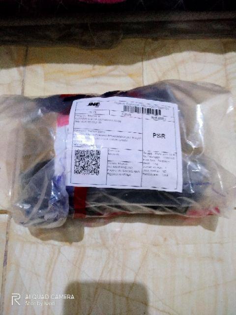 Alat Penjepit Odol Karakter Pasta Gigi Jepitan Pencetan Pemencet Krim Toothpaste Tube Dispenser Lucu