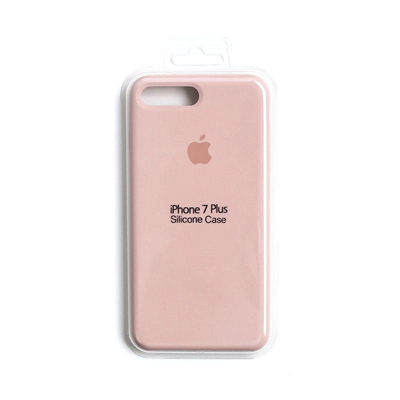 Casing Soft Case Silikon Shockproof untuk iPhone 11 Pro 1