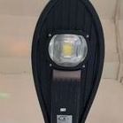 Lampu Jalan Pju Cobra 50 watt SNI Pju Cobra 50 w Pju Cobra Led 50 w