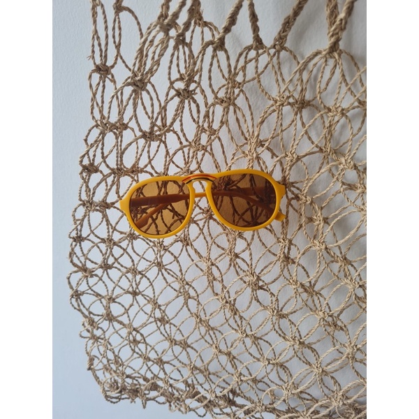 Kacamata Hitam Anak Laki laki dan Perempuan / MUREL SUNGLASSES