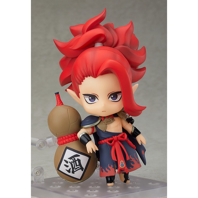 Nendoroid Shuten Doji - Onmyoji