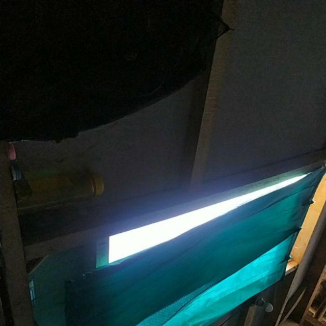 Couple Jessy Terbaru • Kerah Jas Berbusa • Couple Batik • Sarimbit Batik • Couple Keluarga •