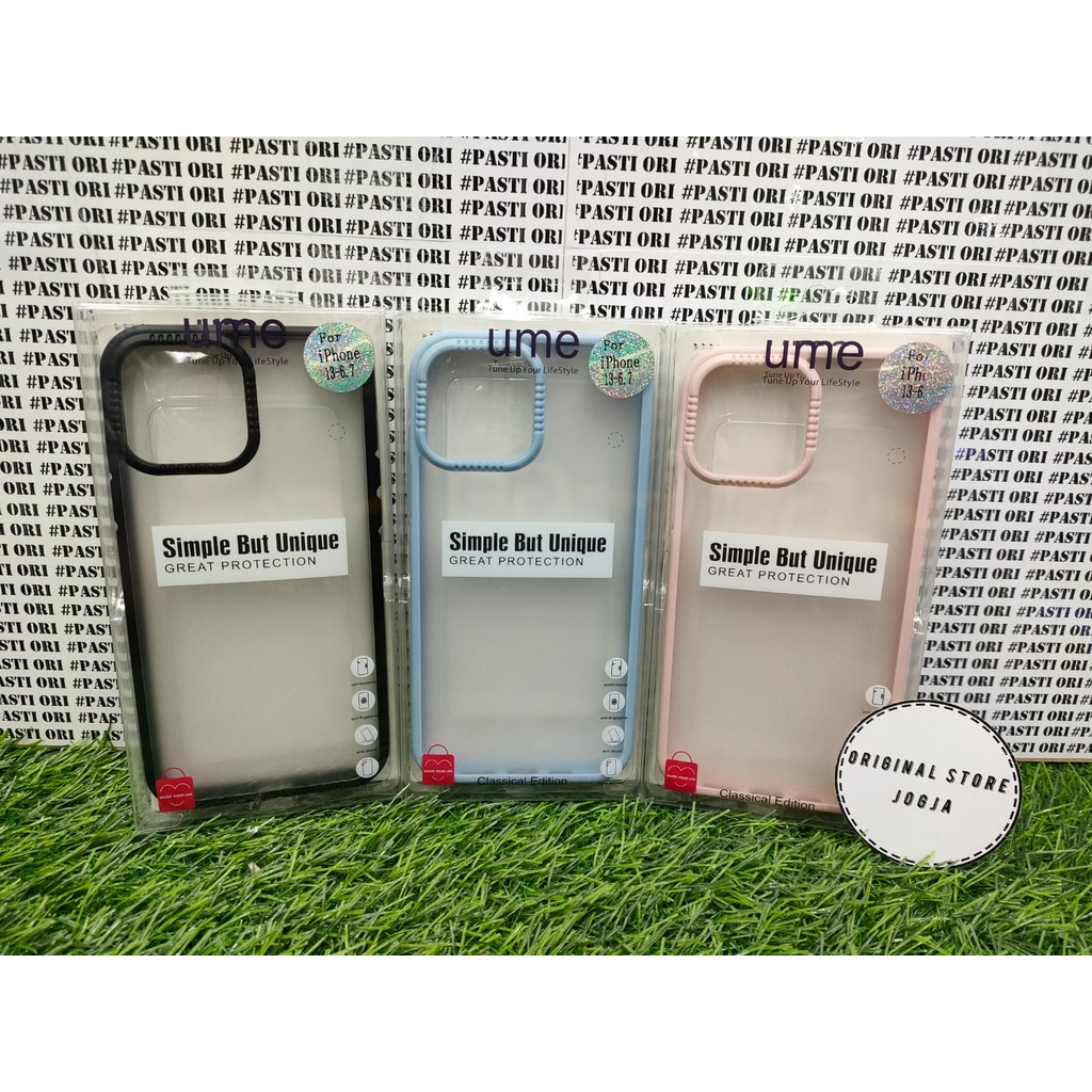 Silicone Case Pastel Matte Apple Iphone 13 Pro Max