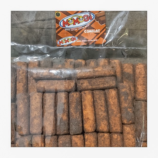 

Momogi 200gr