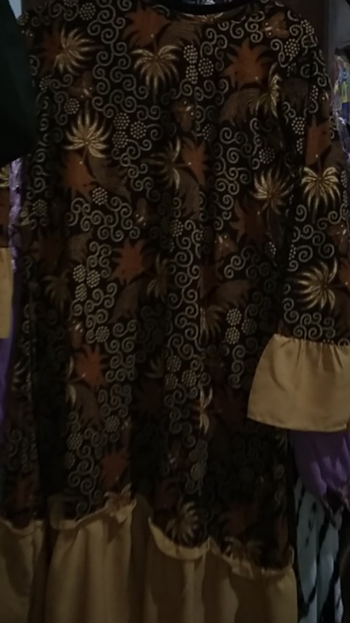 Termurah Bisa Pisah- Couple Keluarga/ Couple Batik Keluarga/batik 2525/couple Batik Anak/couple Telo