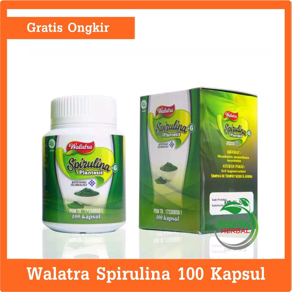 Obat Herbal Penambah Berat Badan Salam Sehat