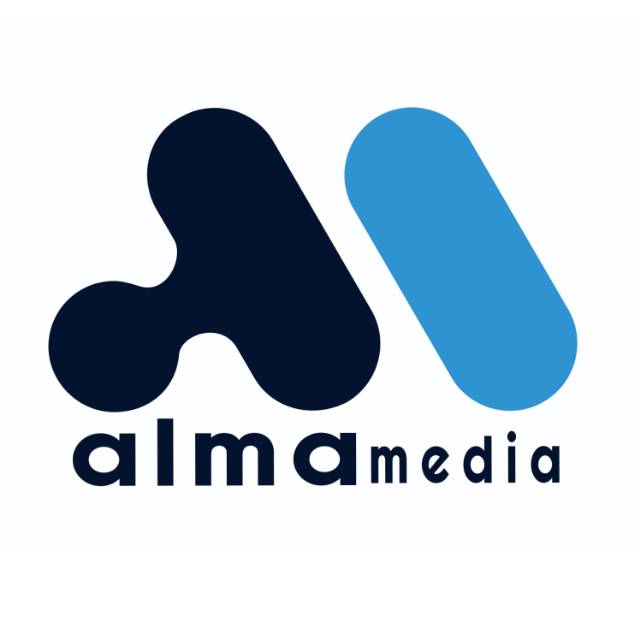alma.media
