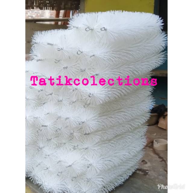 tatikcolections