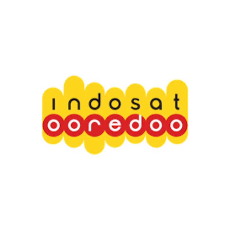BELI VOUCHER KUOTA DAN PULSA INDOSAT OOREDOO 20K