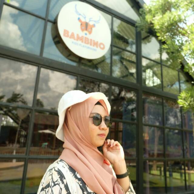 dewiwardininingsih